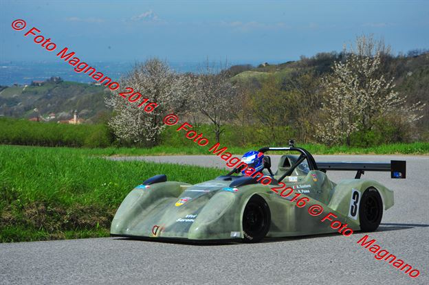 DSC_9149.JPG